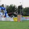 gara di atletica leggera a chiarano_07